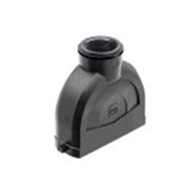 19430240448 HARTING product image